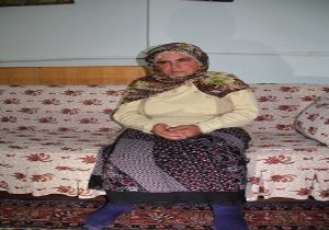 Oltu'da yürek dağlayan dram